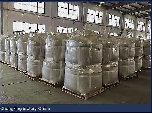 仓储地产基金National Storage REIT接受Brookfield-GIC联合收购 每份证券2.86澳元 - 7