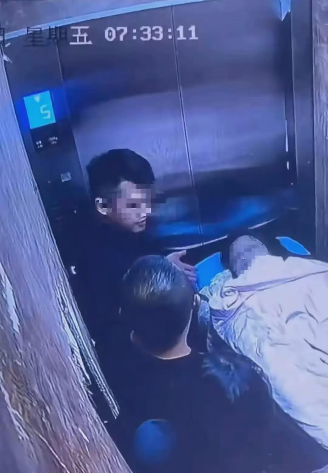 河北杀妻案一审宣判:凶手死刑,其母获刑2年2个月(组图) - 4