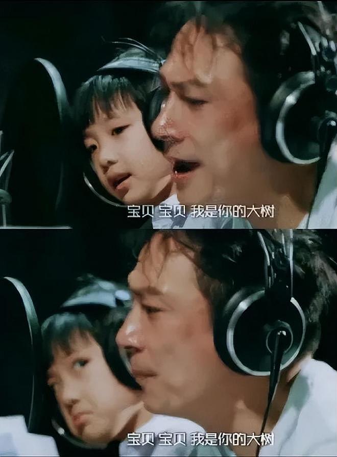 嫁给吴镇宇23年没做过饭，53岁仍似少女，她堪称最美的女星（组图） - 7