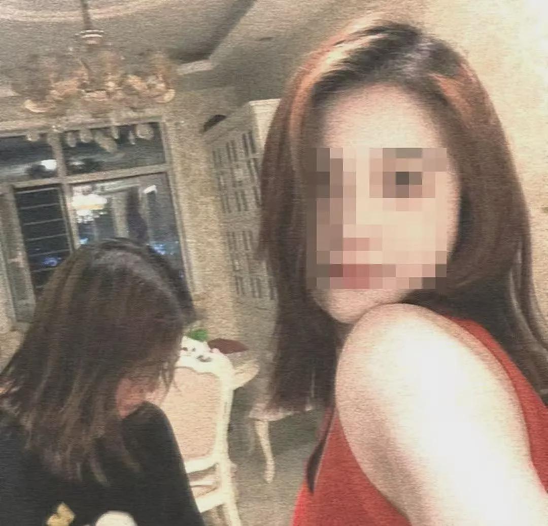杀妻者一审死刑，河北孟村案中“完美妻子”的双重人生（组图） - 2