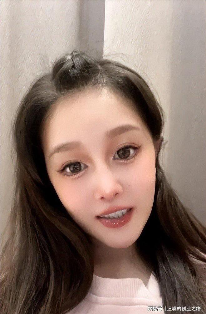 赵本山也没想到，自曝还在房贷的女儿球球，“撕”碎了他的体面（组图） - 18