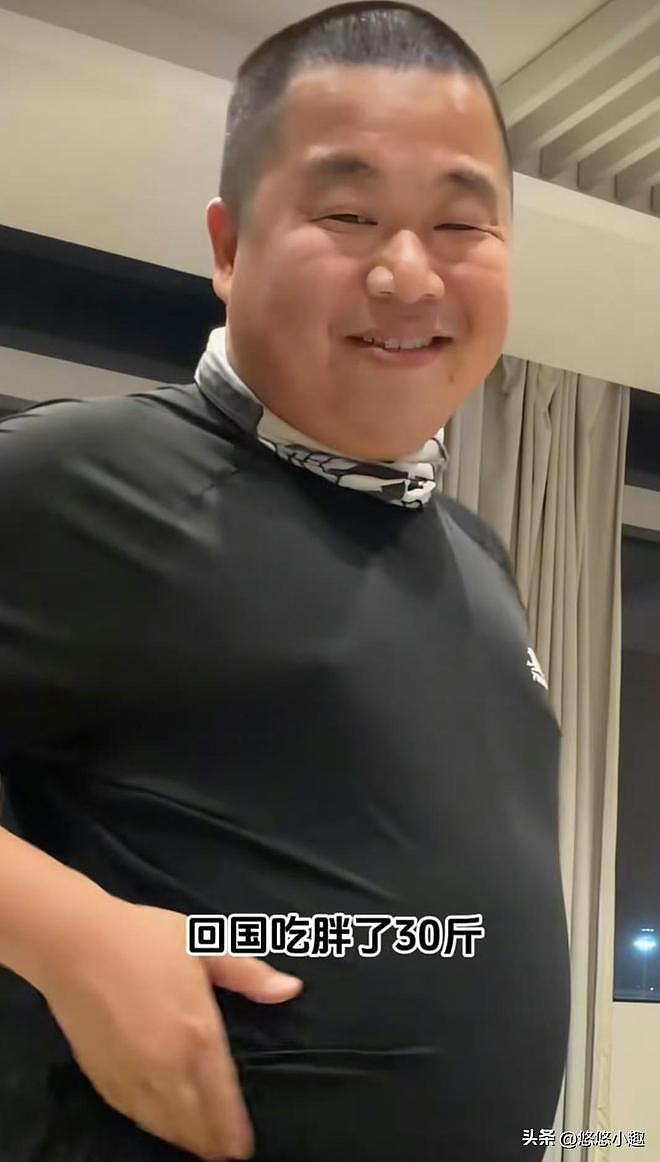 蓝战非遭绑架后续:凶手是中国人,事后嚎啕大哭,聊天记录曝光!(组图) - 17