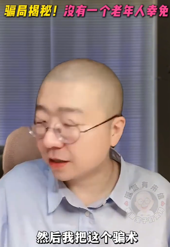 在线等：有个人连着一个月对我嘘寒问暖、掏心掏肺，还时不时送点小礼物，她是什么意思呀？（组图） - 2