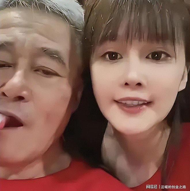 赵本山也没想到，自曝还在房贷的女儿球球，“撕”碎了他的体面（组图） - 10