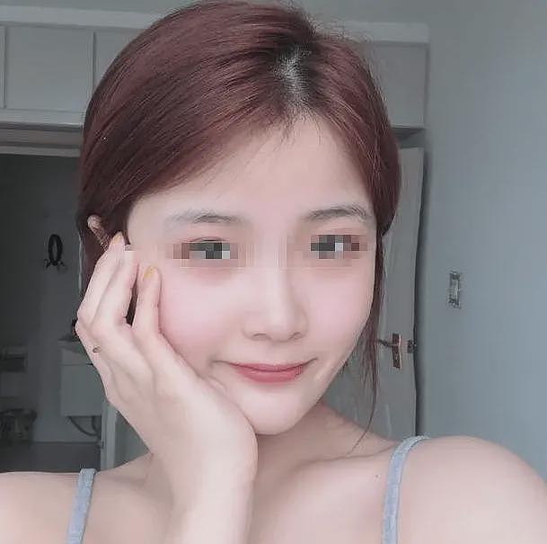河北杀妻案一审宣判:凶手死刑,其母获刑2年2个月(组图) - 1