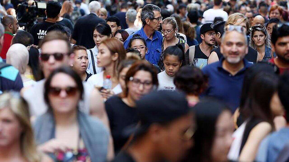 大批英国人辞职搬来澳洲！但刚到就被一个残酷现实打脸，后悔了（组图） - 7