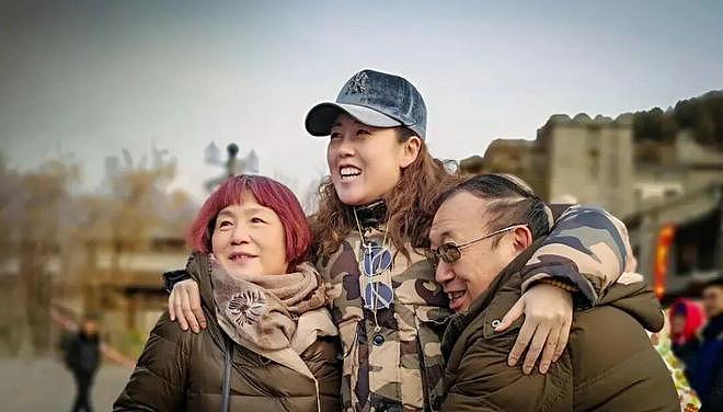 40岁北京本地独生女想结婚被网暴：乐于生育和相夫教子（组图） - 5