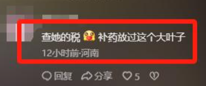 女网红晒豪宅曝一年电费40万，惊动电力局后底细被扒她老公职业值得细品…（组图） - 9