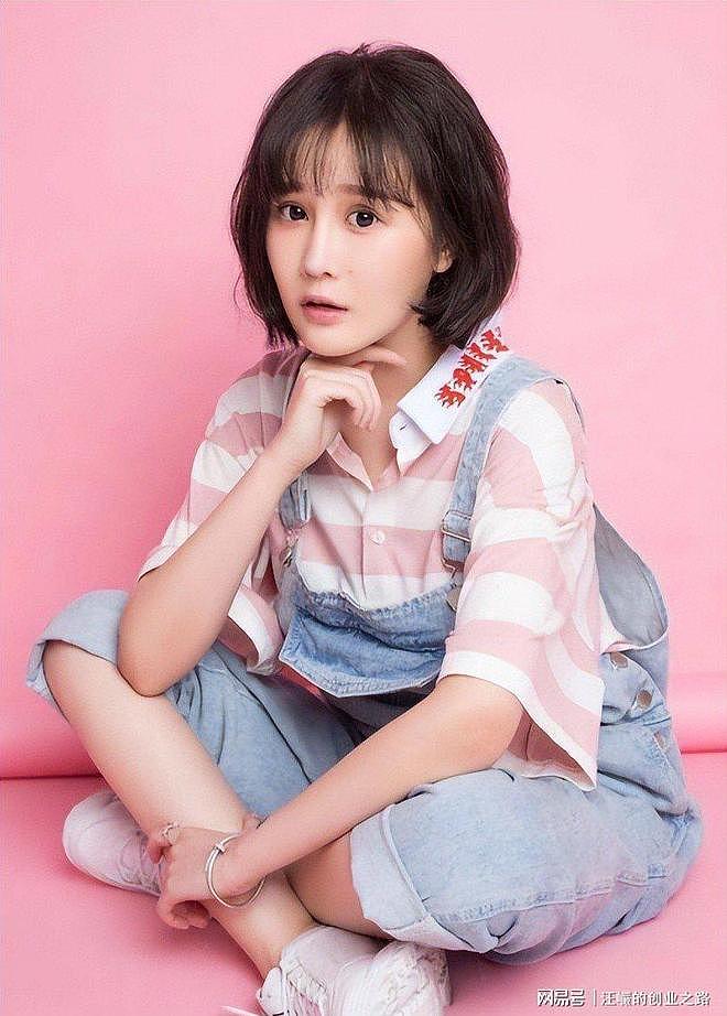 赵本山也没想到，自曝还在房贷的女儿球球，“撕”碎了他的体面（组图） - 12
