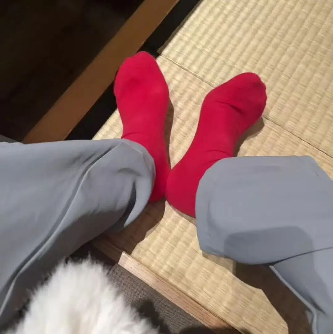 【爆笑】“直属领导是闺蜜前夫是种什么体验...？”哈哈哈，爸爸妈妈离婚你跟谁！（组图） - 76