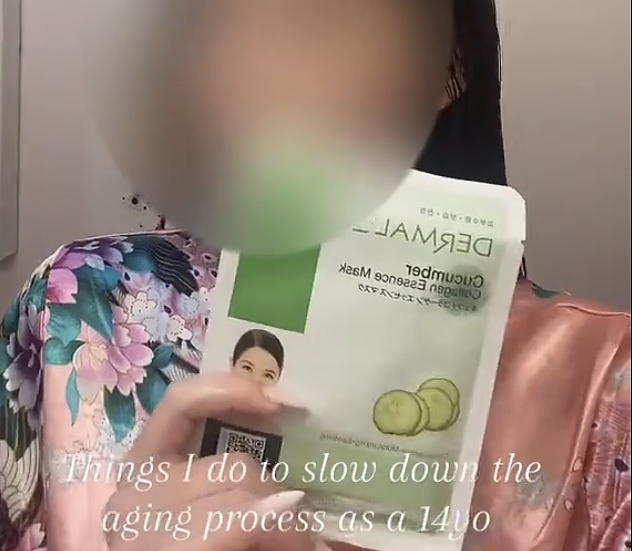 比抑郁症还可怕的病， 已经盯上了孩子（组图） - 8