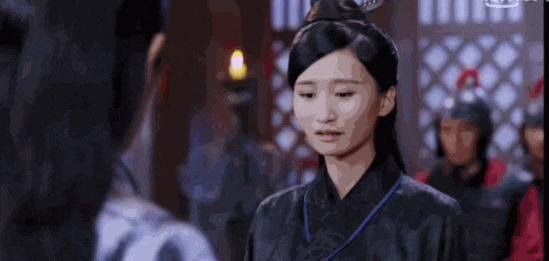 【情感】磕到了！任嘉伦当红时“早婚早育”，妻子陪他走过低谷，他把她宠成唯一（组图） - 9