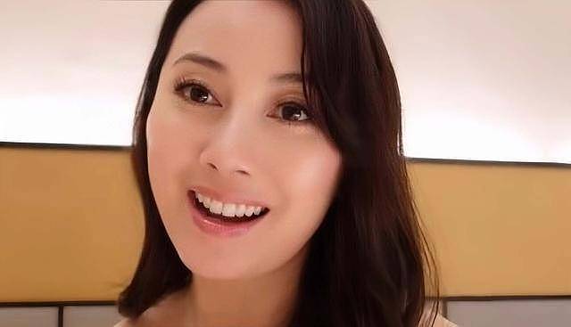香港知名女星自曝参加商演遭非礼，被摸到敏感部位（组图） - 7
