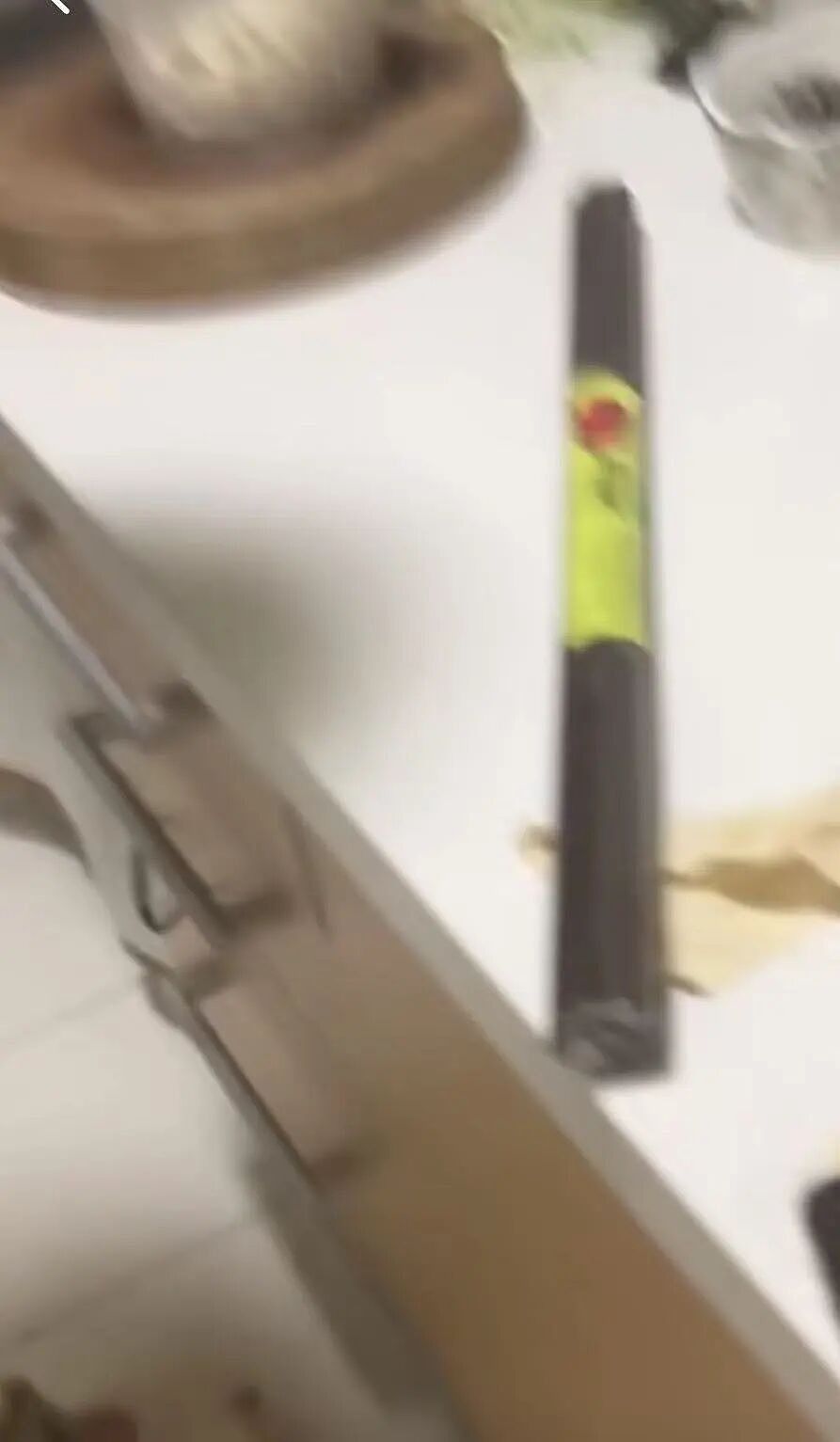 【爆笑】“直属领导是闺蜜前夫是种什么体验...？”哈哈哈，爸爸妈妈离婚你跟谁！（组图） - 51