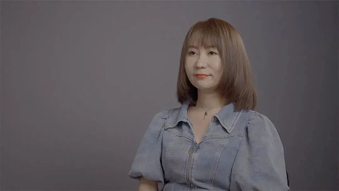 40岁北京本地独生女想结婚被网暴：乐于生育和相夫教子（组图） - 11