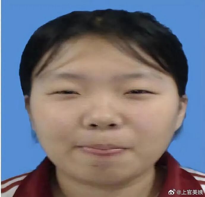 【爆笑】男朋友凌晨突然说爱我是什么意思？网友分析：不会是刚PC完吧 ​​​（组图） - 45