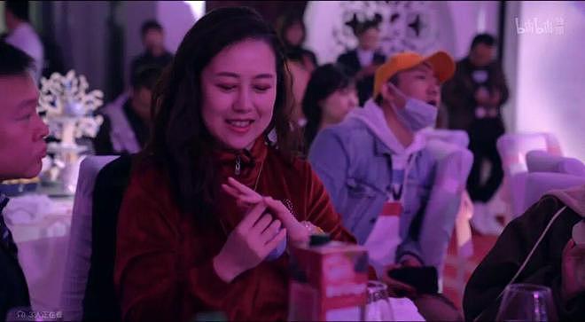 40岁北京本地独生女想结婚被网暴：乐于生育和相夫教子（组图） - 10