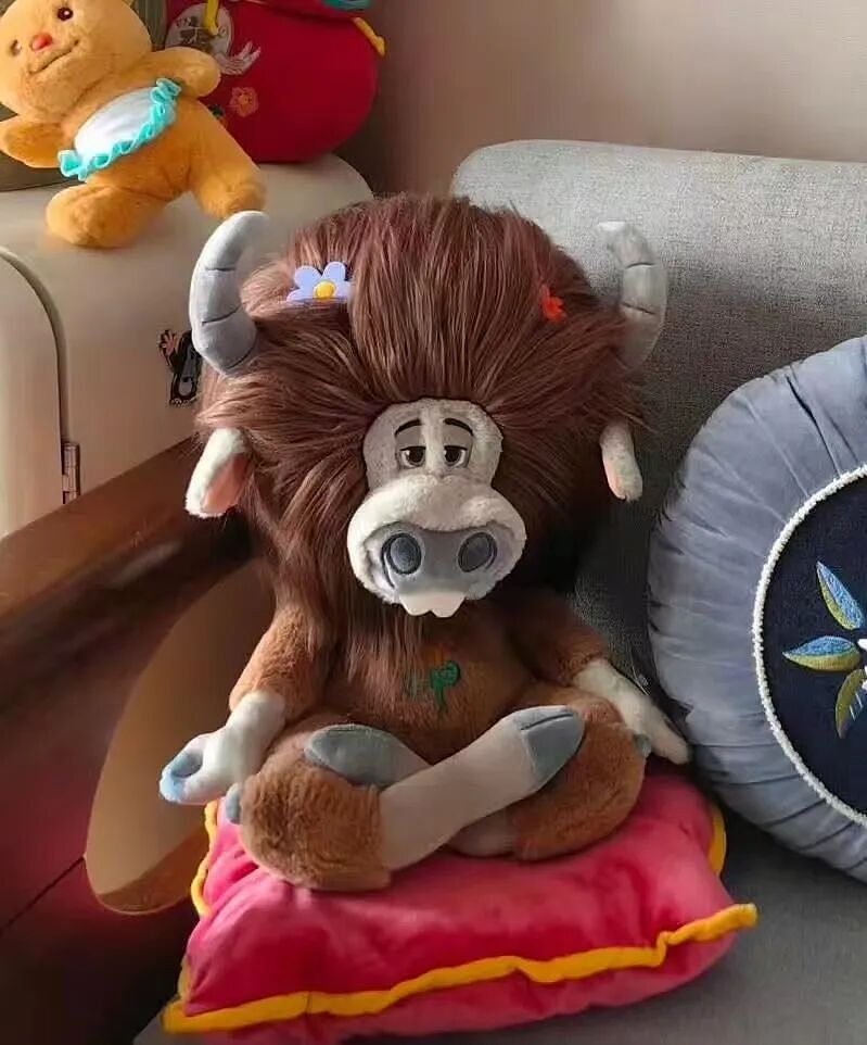 【爆笑】“直属领导是闺蜜前夫是种什么体验...？”哈哈哈，爸爸妈妈离婚你跟谁！（组图） - 92