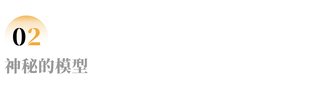 被反诈系统“误伤”的人,半年五次停机(组图) - 4