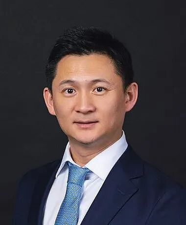 美股观察：新高之后 道指何去何从？——周期、浪型与趋势的最新研判（一）澳洲能源市场观察：当浩荡真气开始逆行 武林规则将何去何从？ - 4
