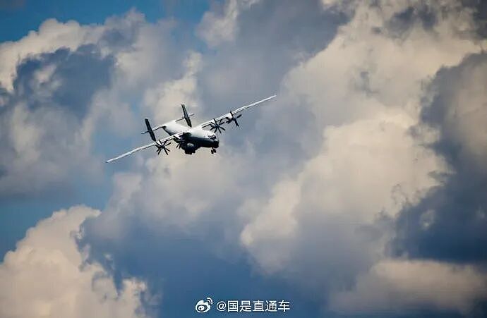 俄罗斯一架载7人运输机坠毁,或属于国防部,伤亡情况不明(组图) - 1