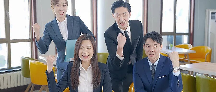 澳洲移民必看：职业评估大汇总（组图） - 6