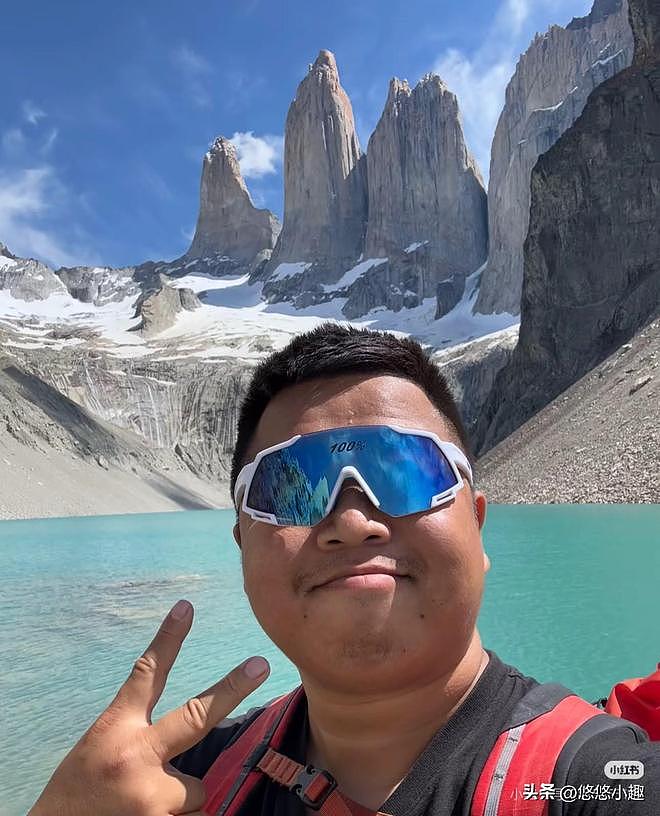 蓝战非遭绑架后续:凶手是中国人,事后嚎啕大哭,聊天记录曝光!(组图) - 3