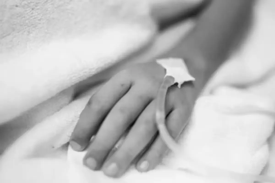 全球通缉！女富商用铊毒害情人女儿，只为报复他（组图） - 5