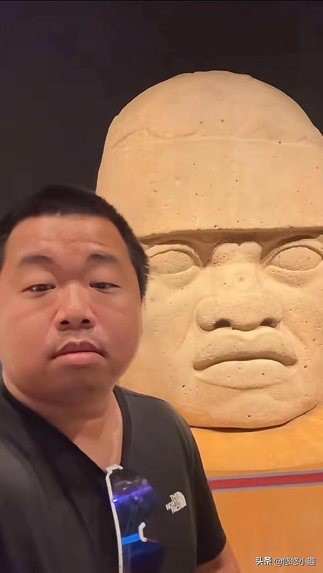 蓝战非遭绑架后续:凶手是中国人,事后嚎啕大哭,聊天记录曝光!(组图) - 12
