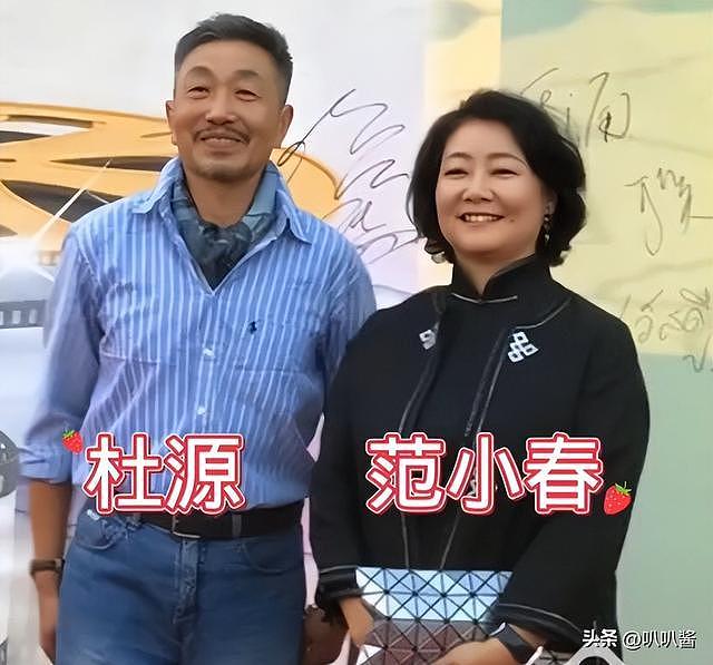“最干净”的男演员，结婚40多年零绯闻，女儿成了最大骄傲！（组图） - 17