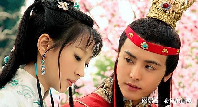 马天宇：39岁未婚单身，曾起诉追求他的摄影师（组图） - 4