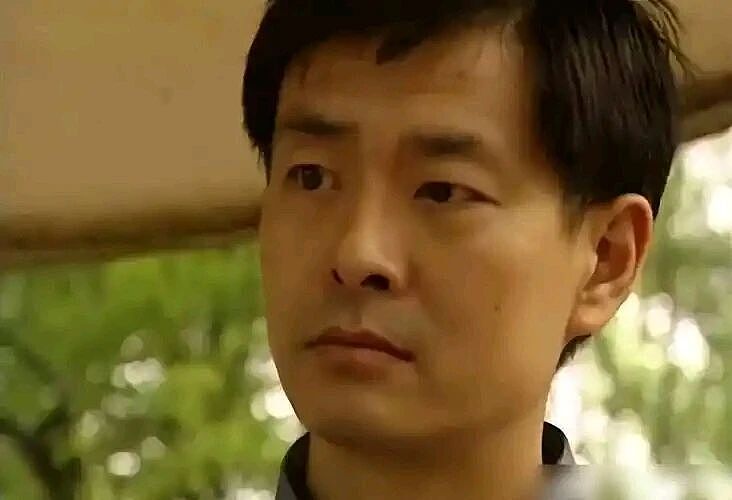 濮存昕捧外孙女遭骂?11岁星三代的颜值争议,藏着内娱观众的愤怒(组图) - 21