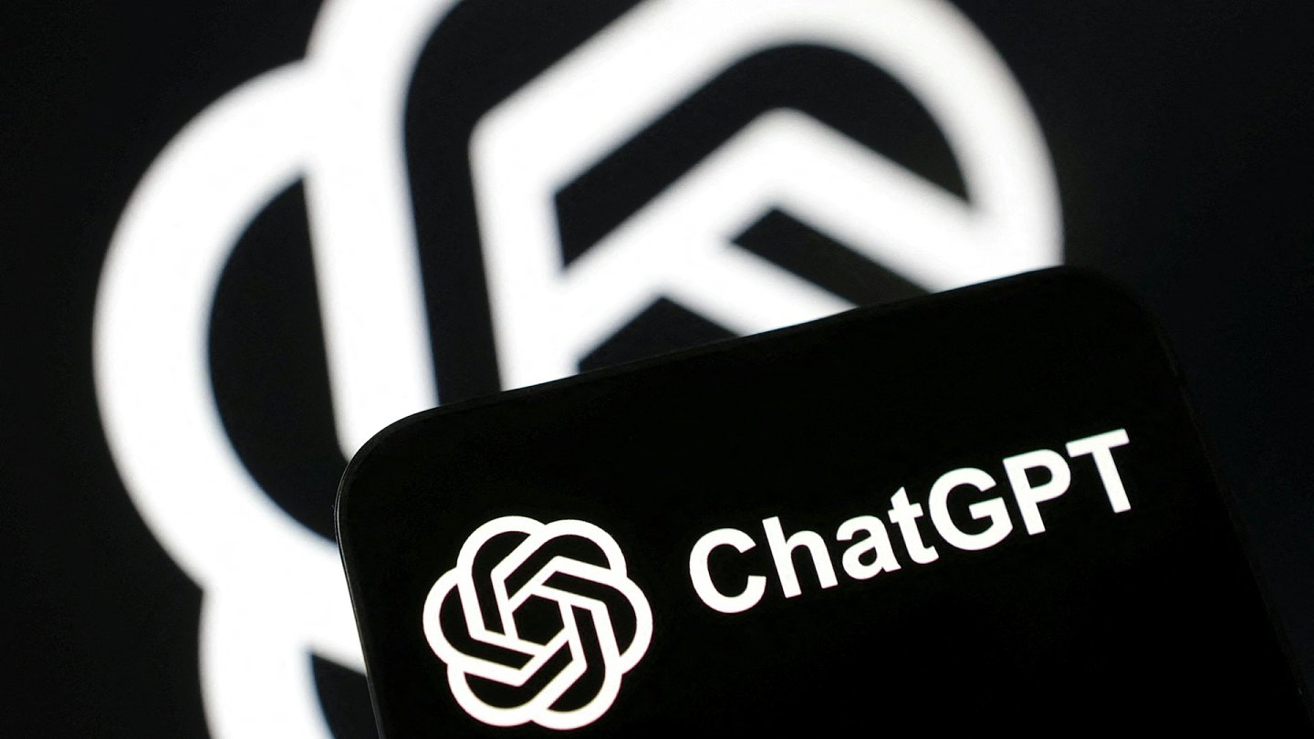 英国17岁少年凭ChatGPT揪出罕见病，救回一命直呼：“太疯狂！”（组图） - 2