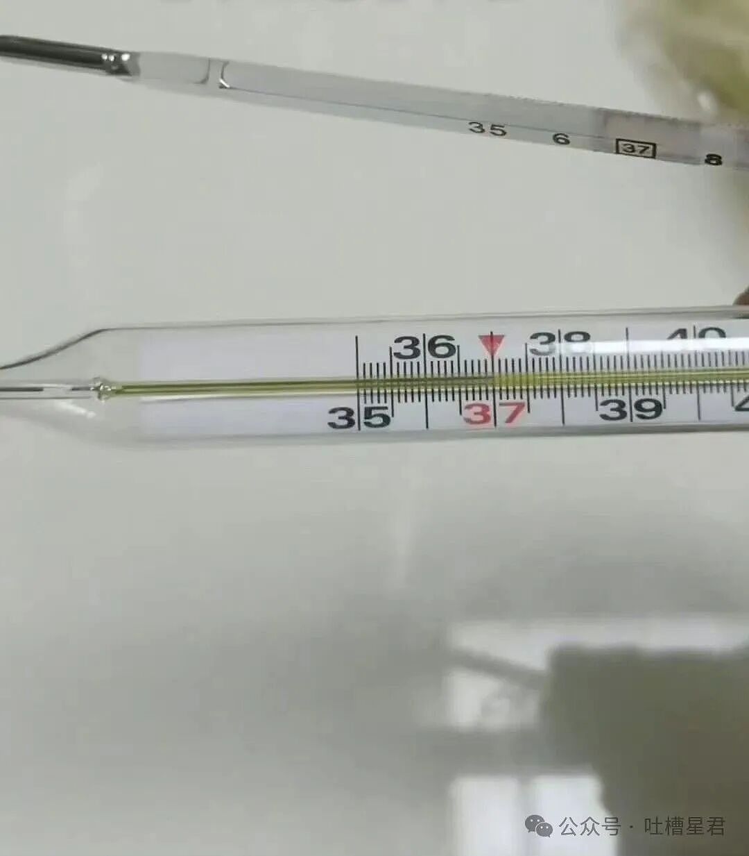 【爆笑】直属领导是闺蜜前夫是种什么体验...？哈哈哈爸爸妈妈离婚你跟谁（组图） - 50