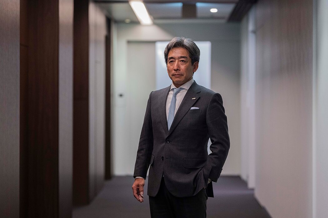 纽时:日本是如何在不依赖中国的情况下建立稀土供应链的(组图) - 6