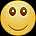 孙俪曝邓超3周腰围缩4cm！“半摆烂减肥法”火了：应该好好谢谢我（组图） - 4