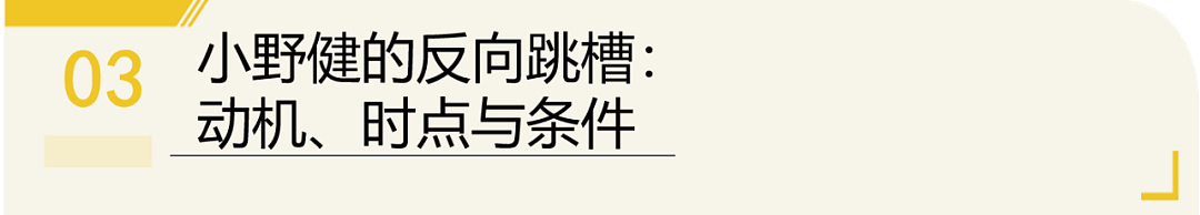 这个00后女孩的AI公司太厉害了!吸引57岁数学泰斗给24岁的学生打工(组图) - 9