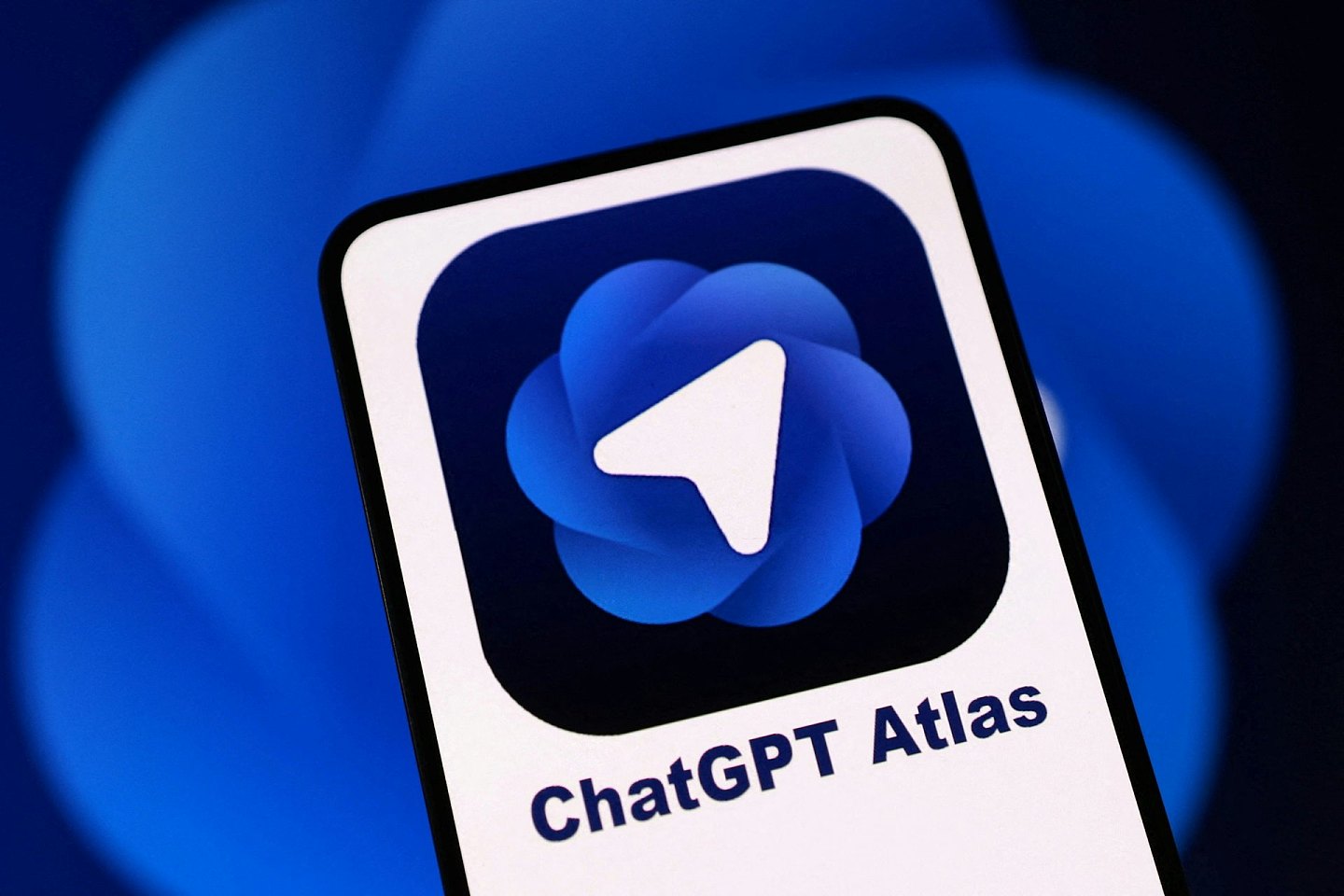英国17岁少年凭ChatGPT揪出罕见病，救回一命直呼：“太疯狂！”（组图） - 3