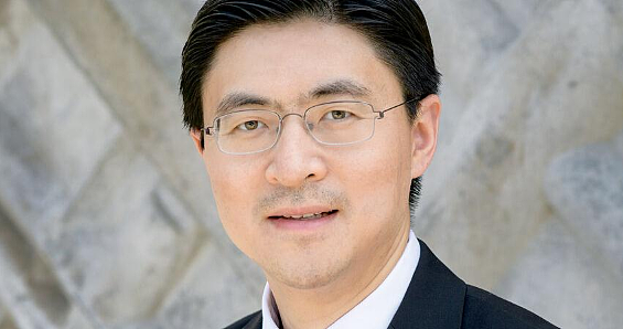 突发!美国名校被曝施压,中国学生录取集体遭撤回,校长背景引关注(组图) - 6