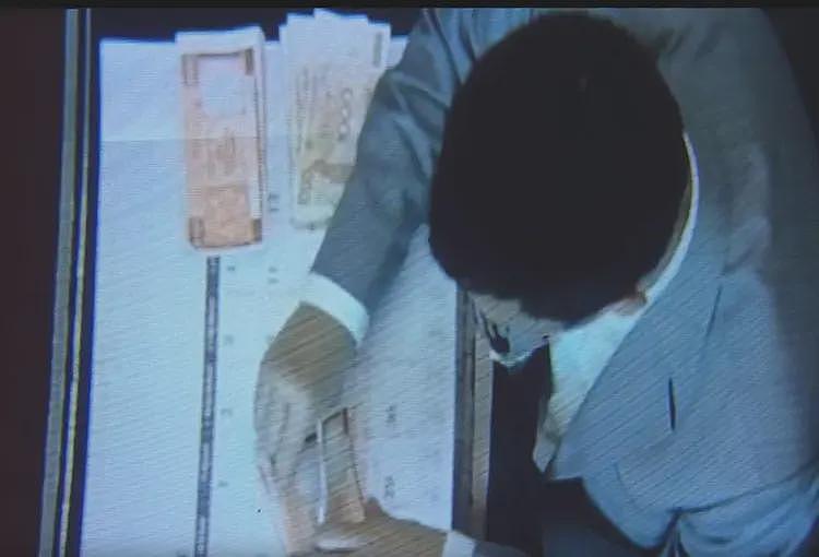 陈奕迅亲叔，疑涉宏福苑大火案（组图） - 21
