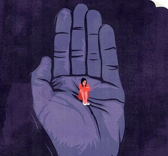 杀妻者死刑，河北孟村案中“完美妻子”的双重人生（组图） - 1