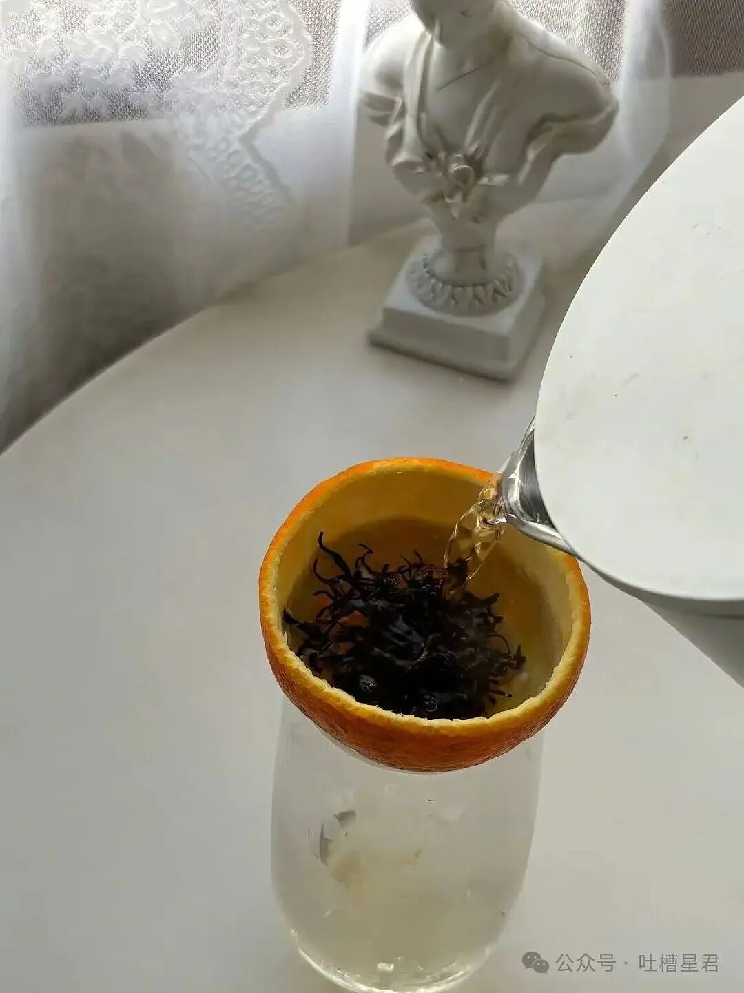 【爆笑】直属领导是闺蜜前夫是种什么体验...？哈哈哈爸爸妈妈离婚你跟谁（组图） - 46