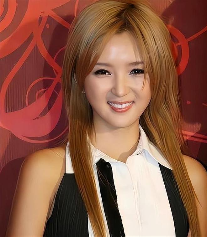 赫子铭回应离婚真相，没给前妻何洁留一丝体面，胡彦斌说的没错（组图） - 4