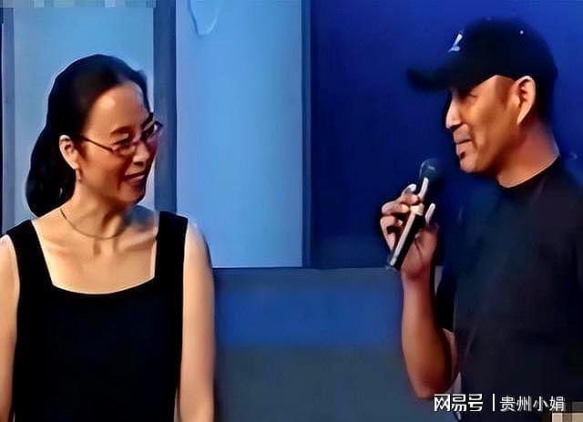 奚美娟事件：三十年谎言！谁是真正的受害者（组图） - 3