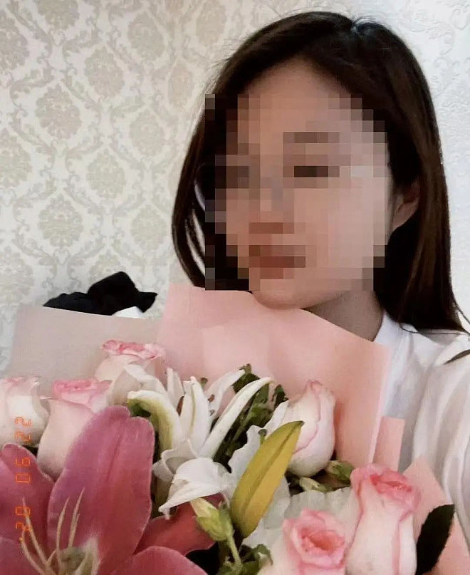 杀妻者死刑，河北孟村案中“完美妻子”的双重人生（组图） - 7