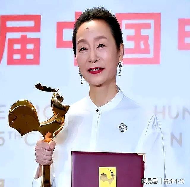 奚美娟事件：三十年谎言！谁是真正的受害者（组图） - 2
