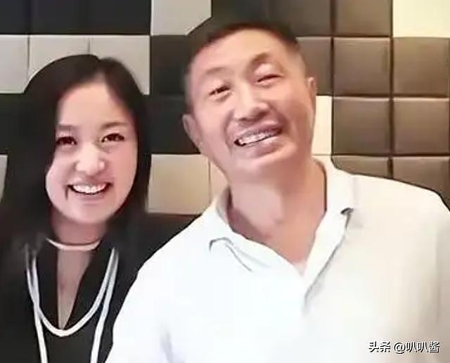 “最干净”的男演员，结婚40多年零绯闻，女儿成了最大骄傲！（组图） - 21