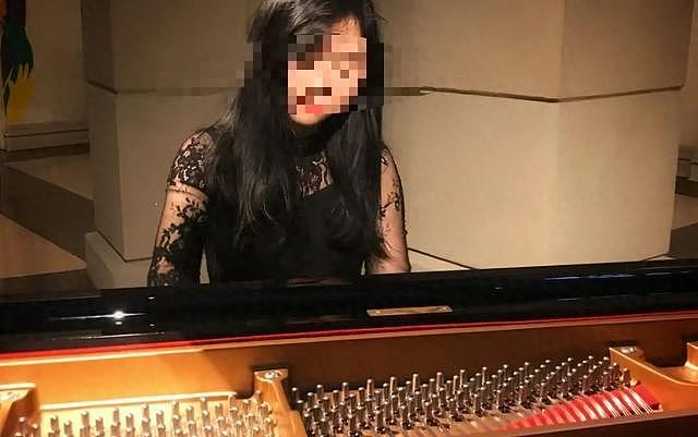 31岁中国女博士生和两个月大女儿在德国遇害，嫌犯为外籍丈夫，遇害人大学室友：她被公派赴德留学，去年8月刚回国结婚度蜜月（组图） - 5