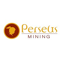 澳洲资本市场周报 |黄金矿企Perseus Mining 16.1亿澳元并购整合上游资源；澳洲地区银行收购同业零售业务（组图） - 1