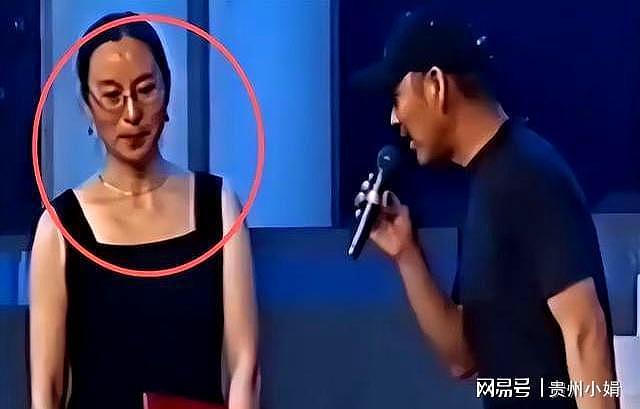 奚美娟事件：三十年谎言！谁是真正的受害者（组图） - 4
